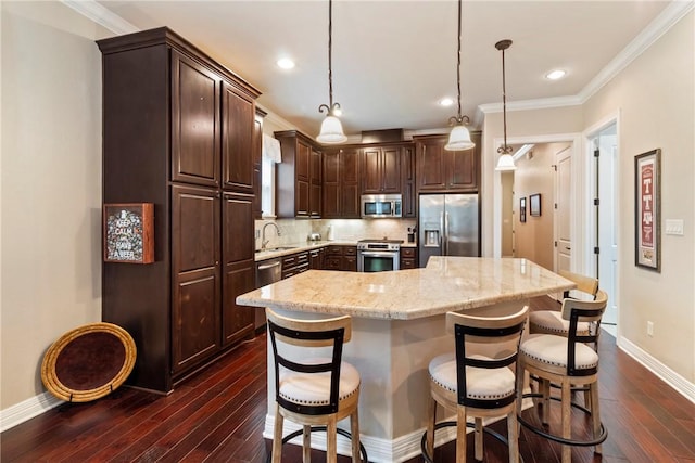 3400 Heisman Cir Unit 2M, Bryan, TX 77807 - photo 5