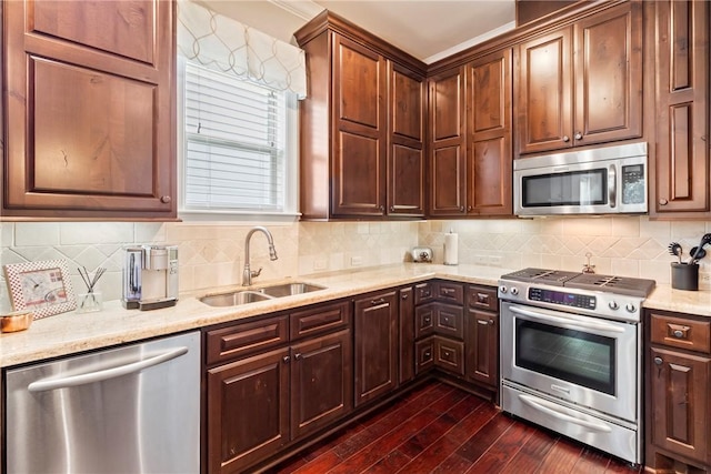 3400 Heisman Cir Unit 2M, Bryan, TX 77807 - photo 19