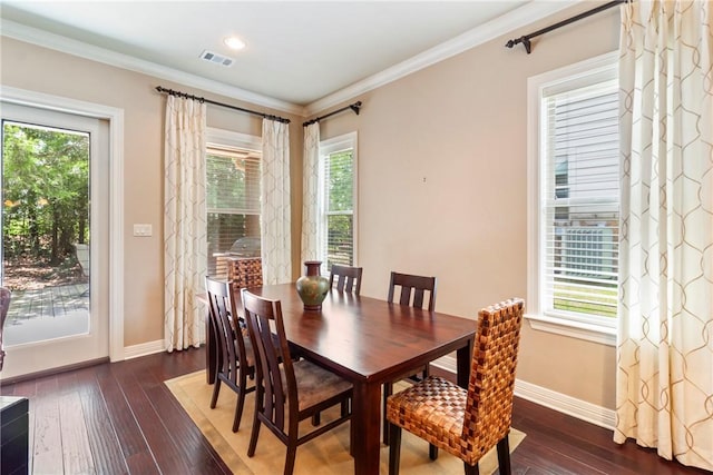 3400 Heisman Cir Unit 2M, Bryan, TX 77807 - photo 25