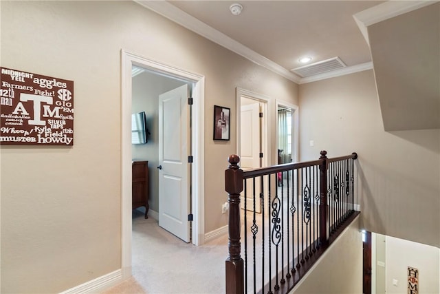 3400 Heisman Cir Unit 2M, Bryan, TX 77807 - photo 32