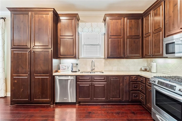 3400 Heisman Cir Unit 2M, Bryan, TX 77807 - photo 2