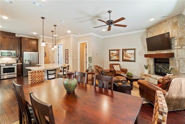 3400 Heisman Cir Unit 2M, Bryan, TX 77807 - photo 23