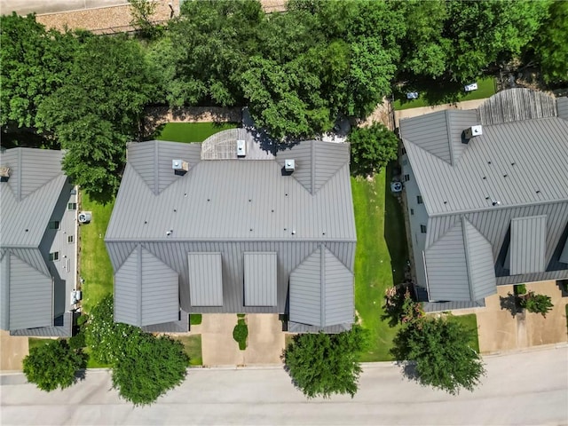 3400 Heisman Cir Unit 2M, Bryan, TX 77807 - photo 8