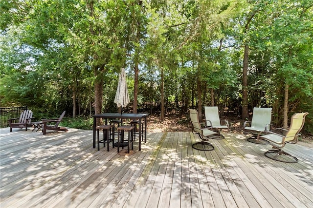 3400 Heisman Cir Unit 2M, Bryan, TX 77807 - photo 45