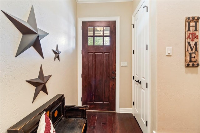 3400 Heisman Cir Unit 2M, Bryan, TX 77807 - photo 13