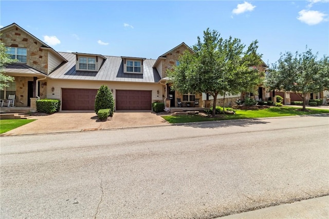 3400 Heisman Cir Unit 2M, Bryan, TX 77807 - photo 4