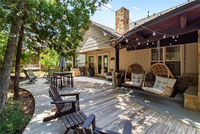 3400 Heisman Cir Unit 2M, Bryan, TX 77807 - photo 48