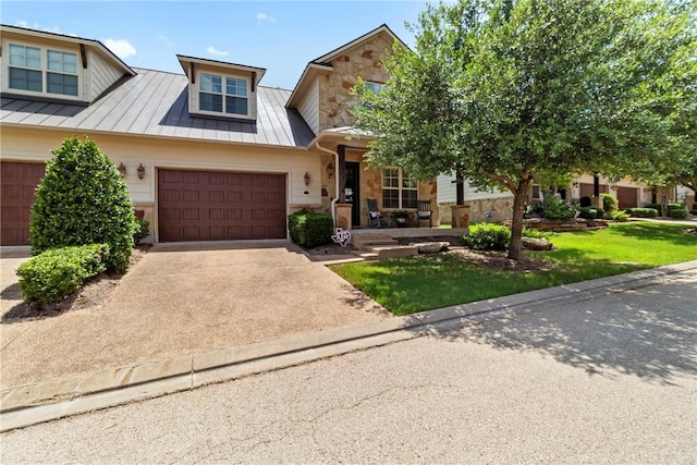 3400 Heisman Cir Unit 2M, Bryan, TX 77807 - photo 9