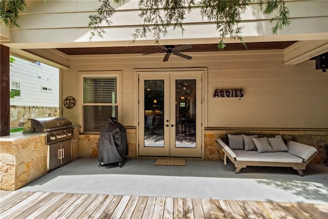3400 Heisman Cir Unit 2M, Bryan, TX 77807 - photo 50