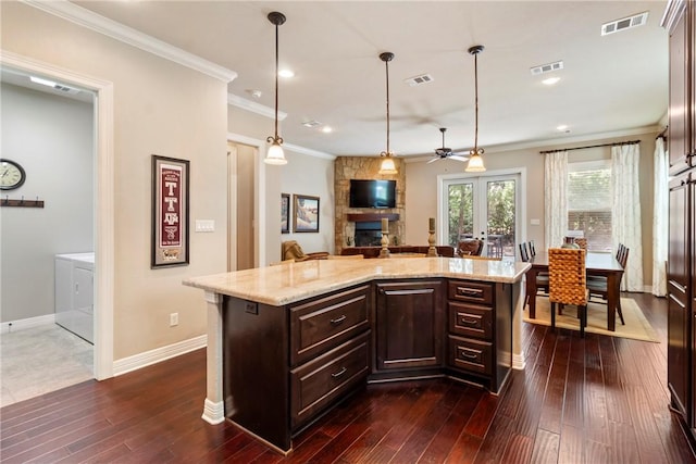 3400 Heisman Cir Unit 2M, Bryan, TX 77807 - photo 1