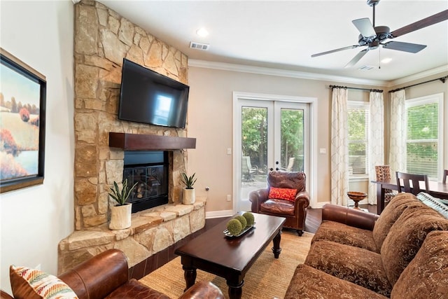 3400 Heisman Cir Unit 2M, Bryan, TX 77807 - photo 20