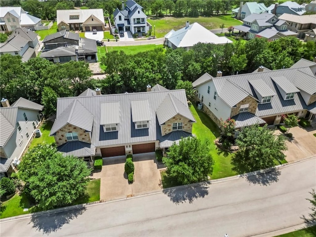 3400 Heisman Cir Unit 2M, Bryan, TX 77807 - photo 7