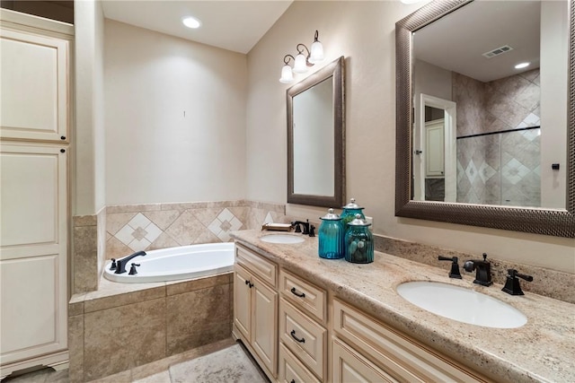 3400 Heisman Cir Unit 2M, Bryan, TX 77807 - photo 28