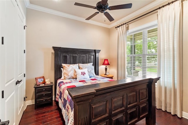 3400 Heisman Cir Unit 2M, Bryan, TX 77807 - photo 14