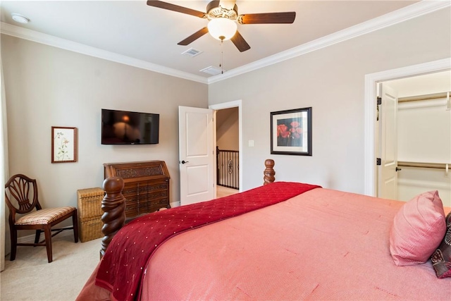 3400 Heisman Cir Unit 2M, Bryan, TX 77807 - photo 40