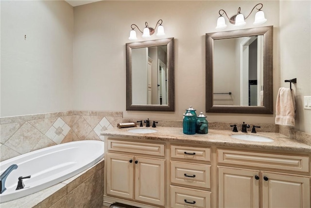 3400 Heisman Cir Unit 2M, Bryan, TX 77807 - photo 29