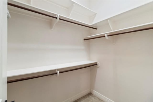 3400 Heisman Cir Unit 2M, Bryan, TX 77807 - photo 31