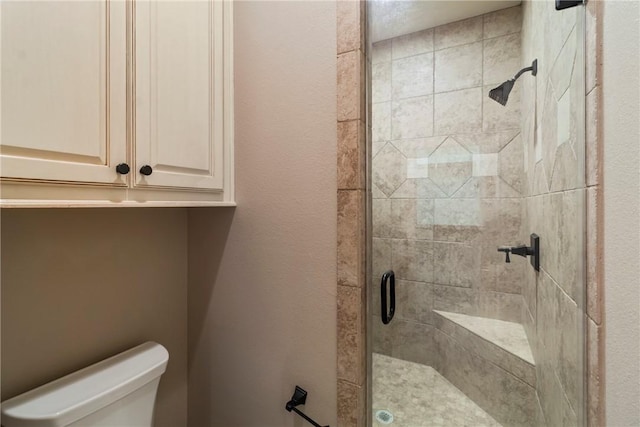 3400 Heisman Cir Unit 2M, Bryan, TX 77807 - photo 38