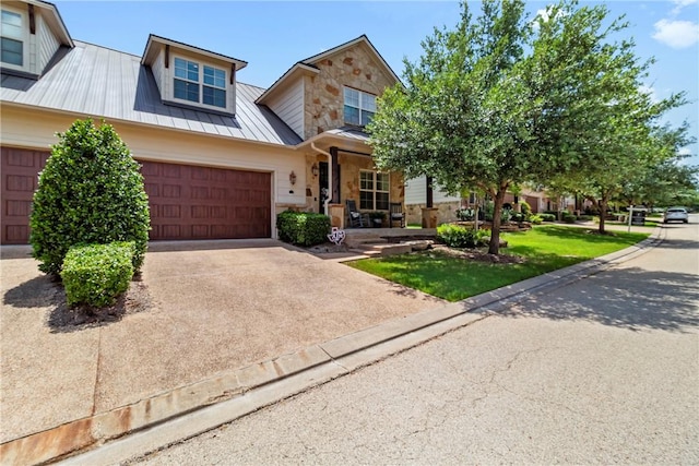3400 Heisman Cir Unit 2M, Bryan, TX 77807 - photo 10