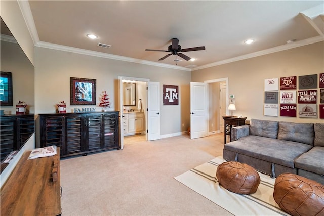 3400 Heisman Cir Unit 2M, Bryan, TX 77807 - photo 35