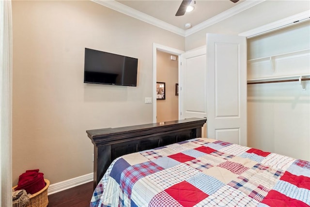 3400 Heisman Cir Unit 2M, Bryan, TX 77807 - photo 16