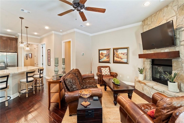 3400 Heisman Cir Unit 2M, Bryan, TX 77807 - photo 22