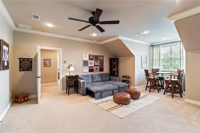 3400 Heisman Cir Unit 2M, Bryan, TX 77807 - photo 34