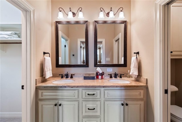 3400 Heisman Cir Unit 2M, Bryan, TX 77807 - photo 36