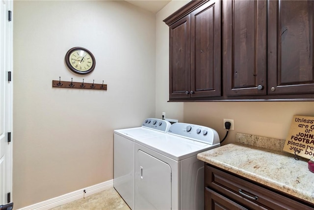 3400 Heisman Cir Unit 2M, Bryan, TX 77807 - photo 44