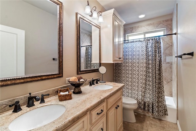 3400 Heisman Cir Unit 2M, Bryan, TX 77807 - photo 41