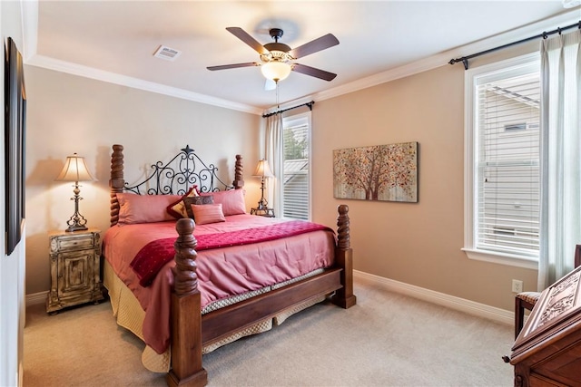3400 Heisman Cir Unit 2M, Bryan, TX 77807 - photo 39