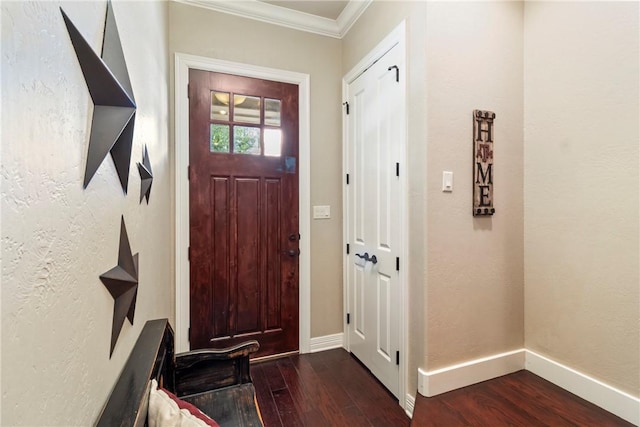 3400 Heisman Cir Unit 2M, Bryan, TX 77807 - photo 12