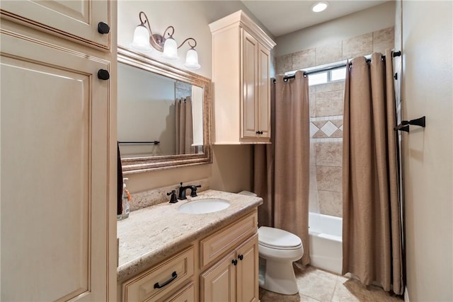 3400 Heisman Cir Unit 2M, Bryan, TX 77807 - photo 6