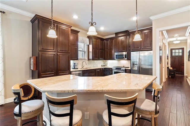 3400 Heisman Cir Unit 2M, Bryan, TX 77807 - photo 18