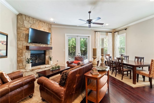 3400 Heisman Cir Unit 2M, Bryan, TX 77807 - photo 21