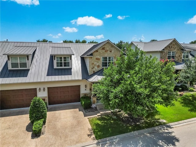 3400 Heisman Cir Unit 2M, Bryan, TX 77807 - photo 3