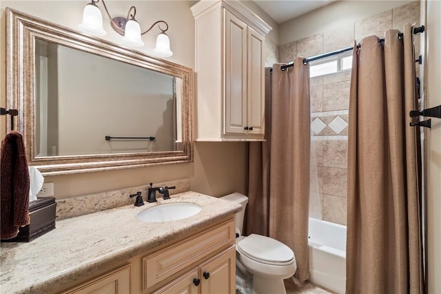 3400 Heisman Cir Unit 2M, Bryan, TX 77807 - photo 17