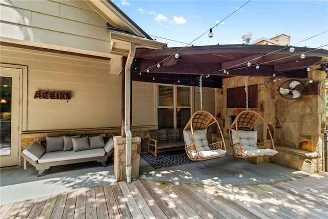 3400 Heisman Cir Unit 2M, Bryan, TX 77807 - photo 47