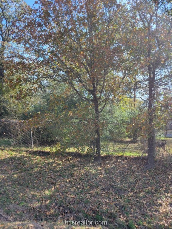1011 Sandy Cove Dr, Bryan, TX 77807