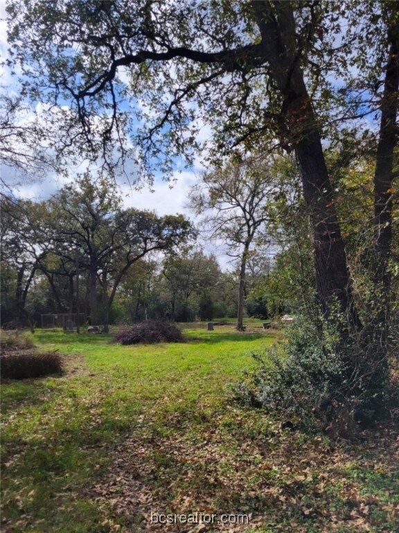 1011 Sandy Cove Dr, Bryan, TX 77807