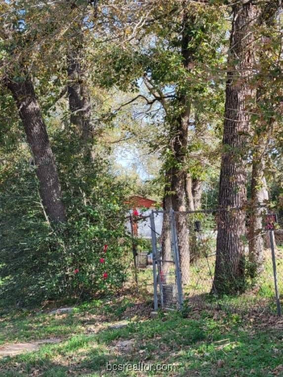 1011 Sandy Cove Dr, Bryan, TX 77807