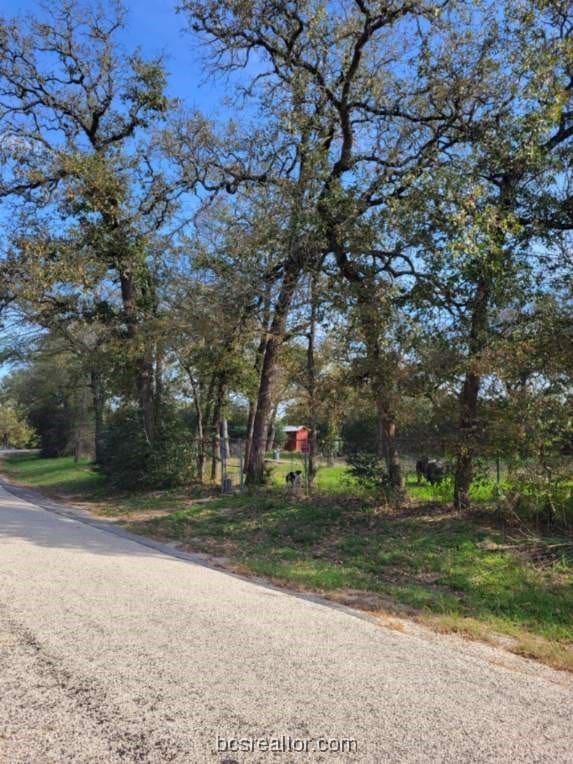 1011 Sandy Cove Dr, Bryan, TX 77807