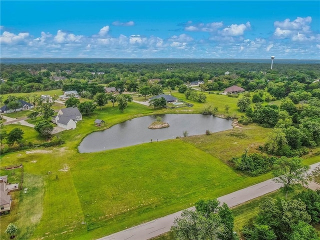 9735 Durham Rd, Iola TX, 77861 land for sale