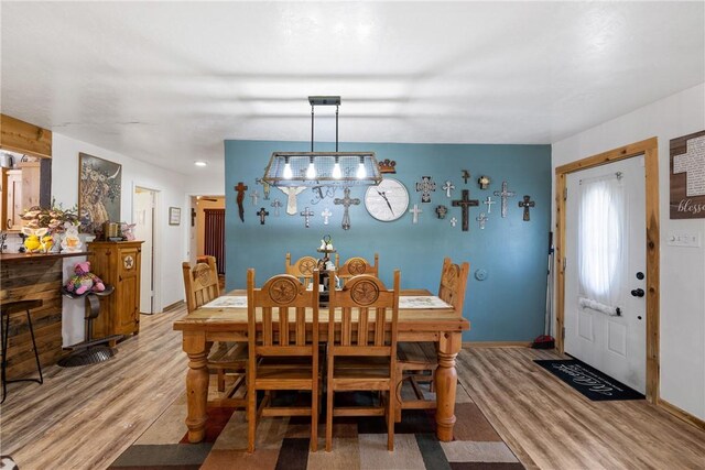 302 Dan Dr, Somerville, TX 77879 - photo 5