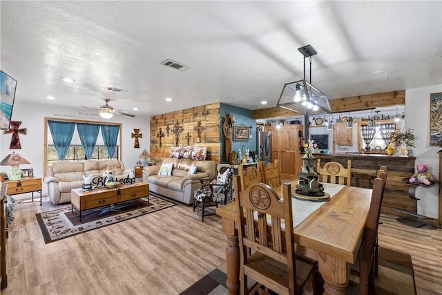 302 Dan Dr, Somerville, TX 77879 - photo 3