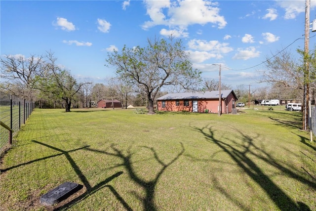302 Dan Dr, Somerville, TX 77879 - photo 17