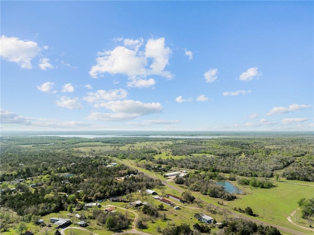 302 Dan Dr, Somerville, TX 77879 - photo 20