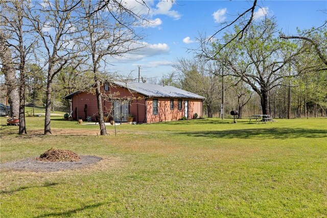 302 Dan Dr, Somerville, TX 77879 - photo 15