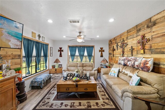 302 Dan Dr, Somerville, TX 77879 - photo 4