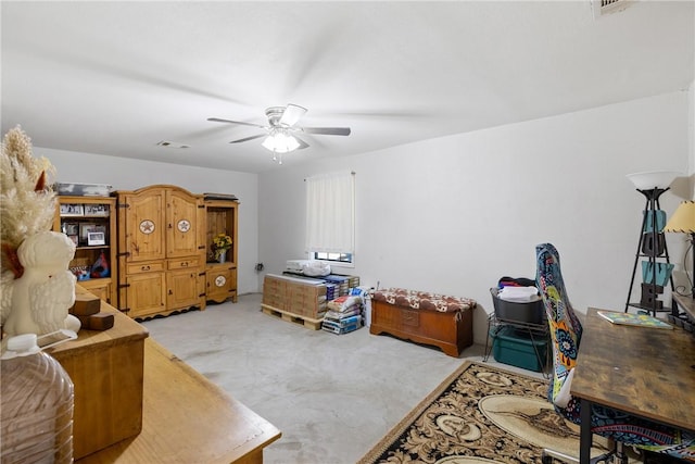302 Dan Dr, Somerville, TX 77879 - photo 10